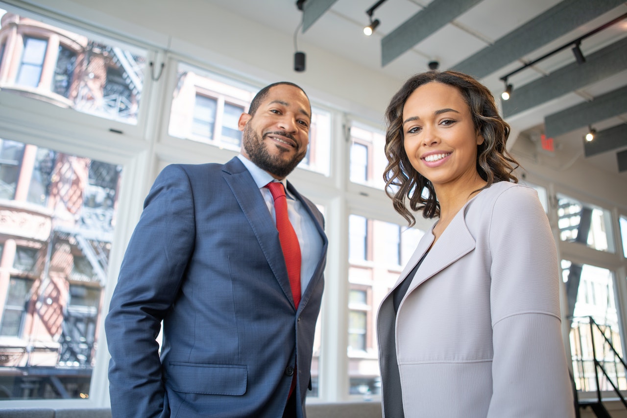 Retirement planning for couples