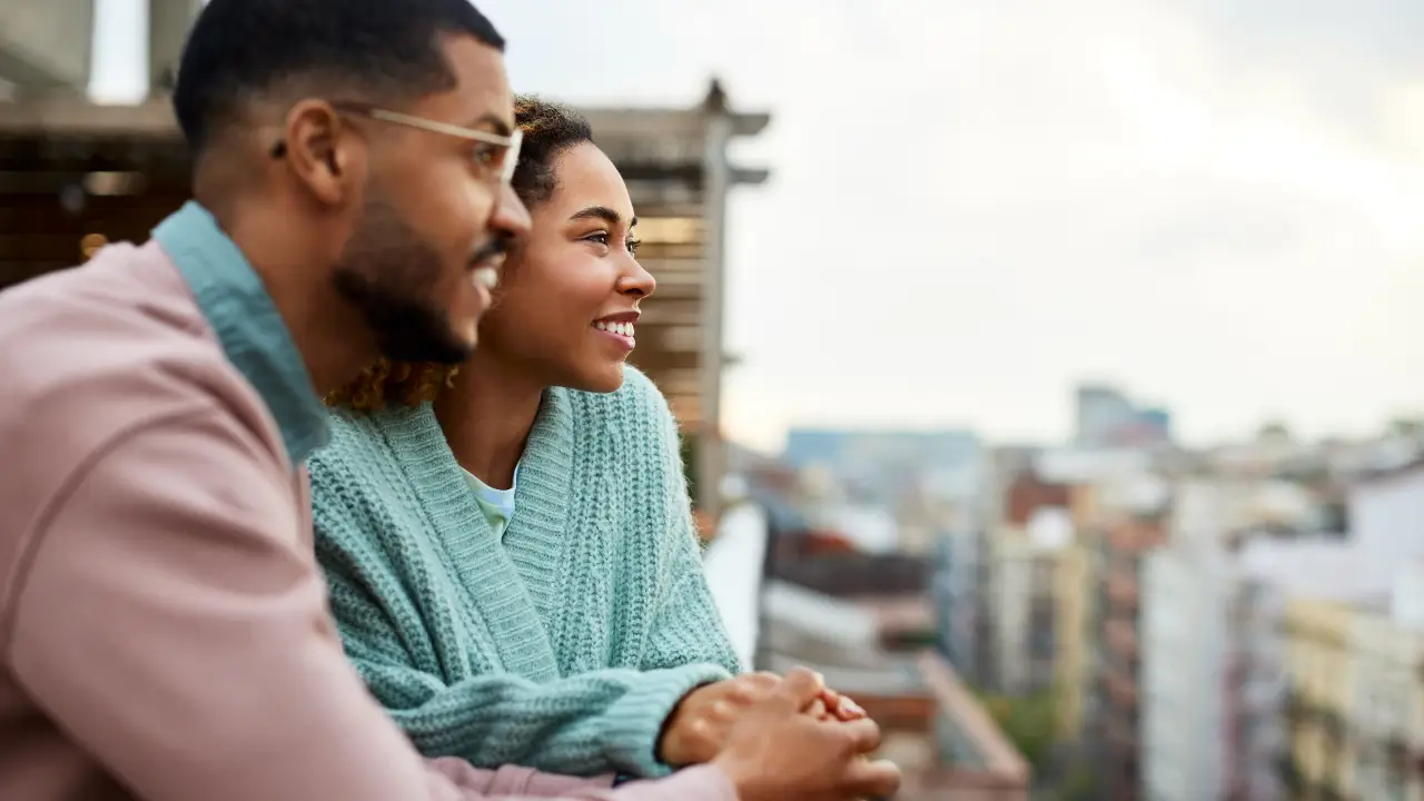 Retirement planning tools